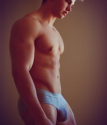 wowwww boys coming 5a212a6288e46.jpg