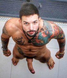 wowwww boys coming 5a212a7080372.jpg