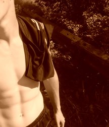 wowwww boys coming 5a212a839081e.jpg