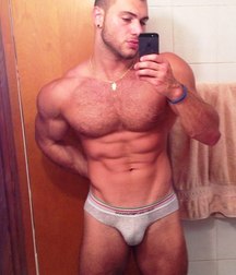 all that you need 5a21667c3d471.jpg