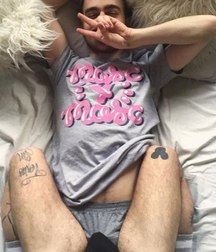 open your ass 5a216b68b8826.jpg