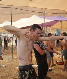 Straight Boys fabulous 5a216e7fb7e85.jpg