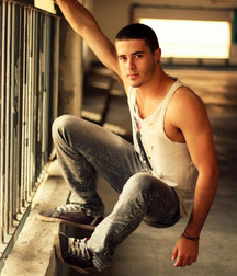 Straight Boys fabulous 5a216e83044a1.jpg
