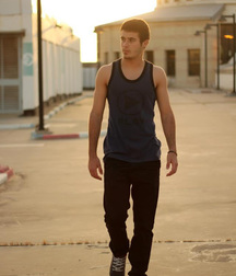 Straight Boys fabulous 5a216e85d0cfd.jpg