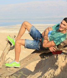 Straight Boys fabulous 5a216e8db6adf.jpg