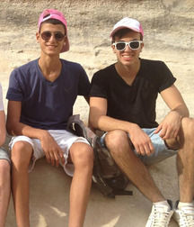 Straight Boys fabulous 5a216e97518e6.jpg