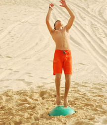 Straight Boys fabulous 5a216e9aa3abf.jpg
