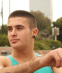 Straight Boys fabulous 5a216e9daed78.jpg