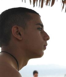 Straight Boys fabulous 5a216e9fa9042.jpg