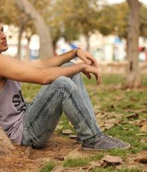 Straight Boys fabulous 5a216ea386580.jpg