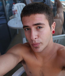 Straight Boys fabulous 5a216eaf6b5ca.jpg