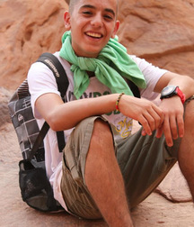 Straight Boys fabulous 5a216eb2b86bf.jpg