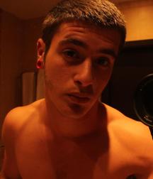 Straight Boys fabulous 5a216eb5b8da3.jpg