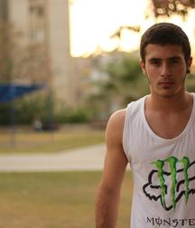 Straight Boys fabulous 5a216eb834274.jpg