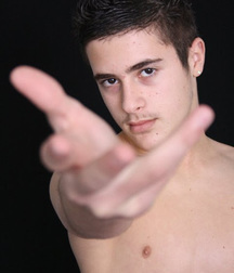 Straight Boys fabulous 5a216eb9d3c47.jpg