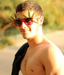 Straight Boys fabulous 5a216ebcc2fba.jpg