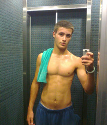 Straight Boys fabulous 5a216ec97e6ad.jpg