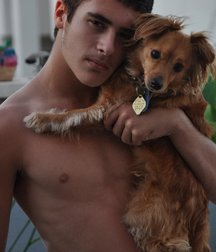 Straight Boys fabulous 5a216ecbcdff6.jpg