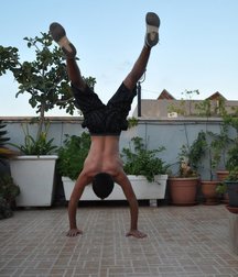 Straight Boys fabulous 5a216ecdeb3e2.jpg