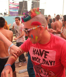 Straight Boys fabulous 5a216ed444e85.jpg