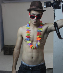 Straight Boys fabulous 5a216ed9f0988.jpg