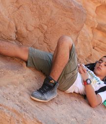 Straight Boys fabulous 5a216ede3fb49.jpg
