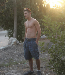 Straight Boys fabulous 5a216ee401035.jpg