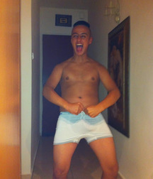 Straight Boys fabulous 5a216ef340a0b.jpg