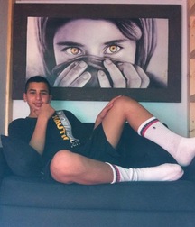 Straight Boys fabulous 5a216efb4ab23.jpg