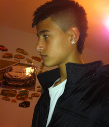 Straight Boys fabulous 5a216efd3cda9.jpg