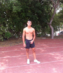 Straight Boys fabulous 5a216f0141775.jpg