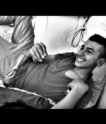 Straight Boys fabulous 5a216f04bb2a4.jpg