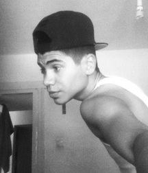 Straight Boys fabulous 5a216f095d2cf.jpg