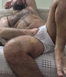 vivre excite 5a228fb808822.jpg