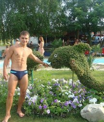 nice day 5a22c1078ee6d.jpg