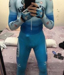 nice day 5a22c1457542c.jpg
