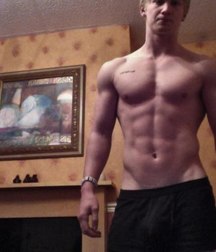 I want sex right away 5a22c168a7f47.jpg