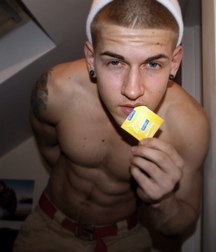 I want sex right away 5a22c176d4d9e.jpg