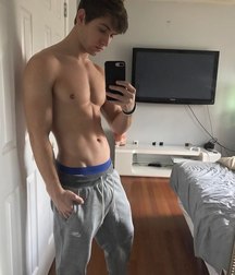 I want sex right away 5a22c1b9ed8dc.jpg
