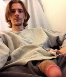 touch me 5a22c4ec6699b.jpg