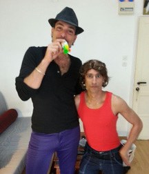touch me 5a22c4f28d094.jpg