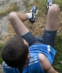 touch me 5a22c542dfded.jpg