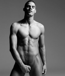 touch me 5a22c54b7d330.jpg