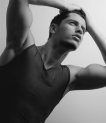 touch me 5a22c555754ed.jpg