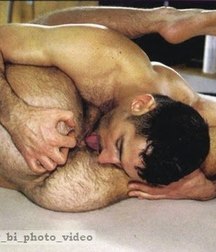 let me have sex with you 5a22d2239d3ca.jpg