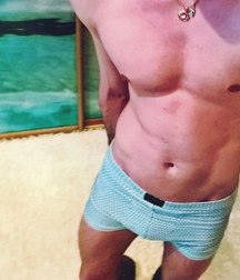 I love cock and ass 5a22e69ba4f0e.jpg