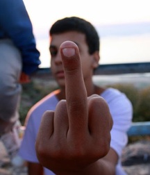 I love cock and ass 5a22e6a68846d.jpg
