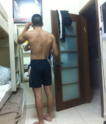 I love cock and ass 5a22e6c835253.jpg