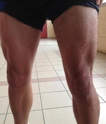 I love cock and ass 5a22e6df11b15.jpg