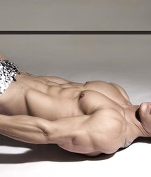 I love cock and ass 5a22e71cb0e94.jpg